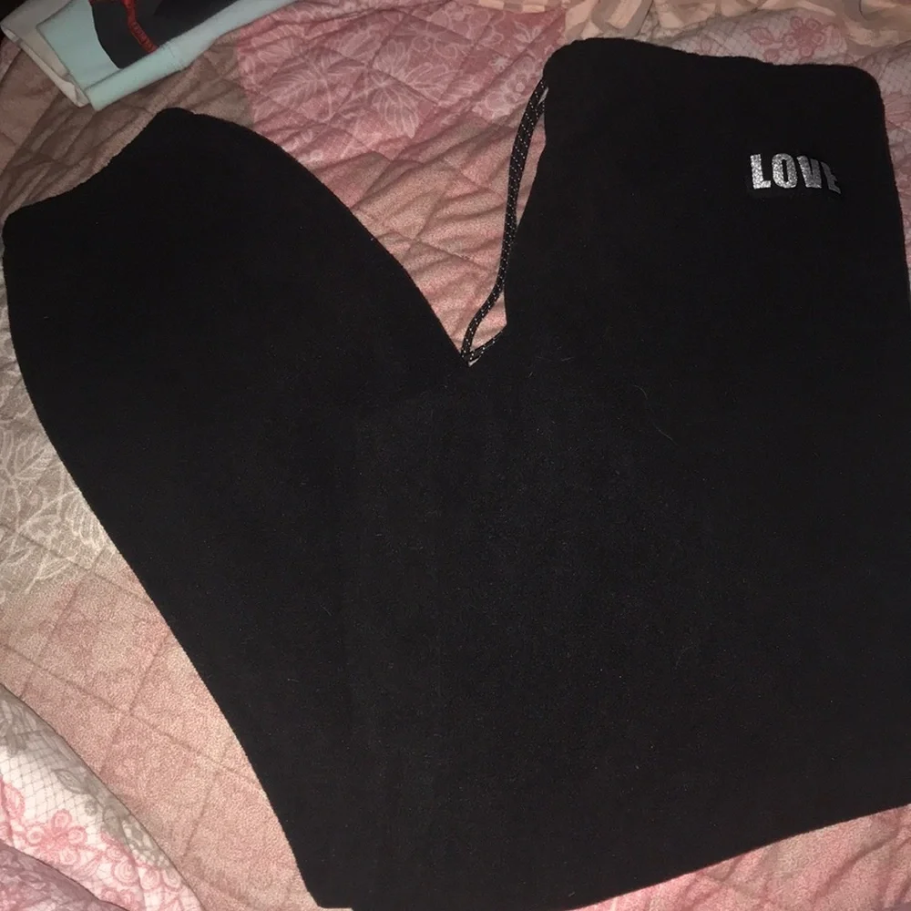 Sweatpants - Picture 1 of 2